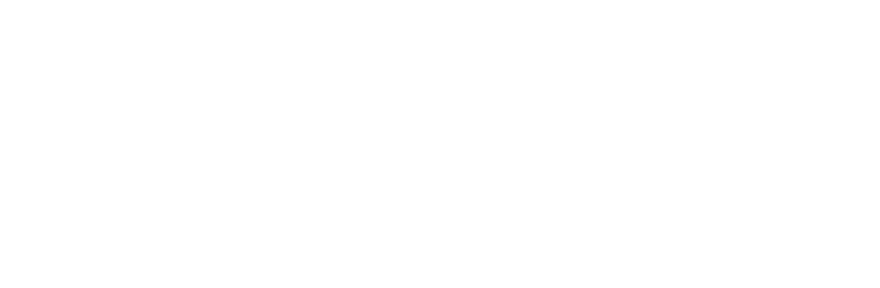 Logo de Dentalesp