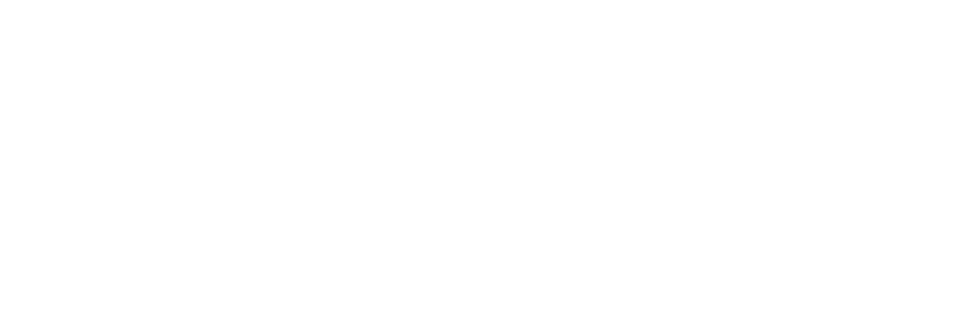 Logo de DLA One Tierra