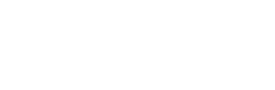 Logo de Essence Spa
