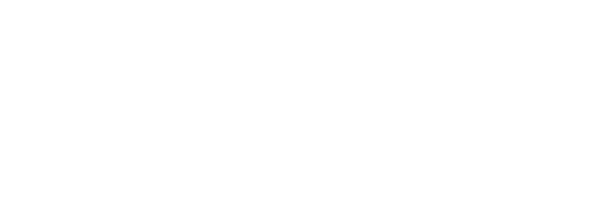 Logo de Transmorva