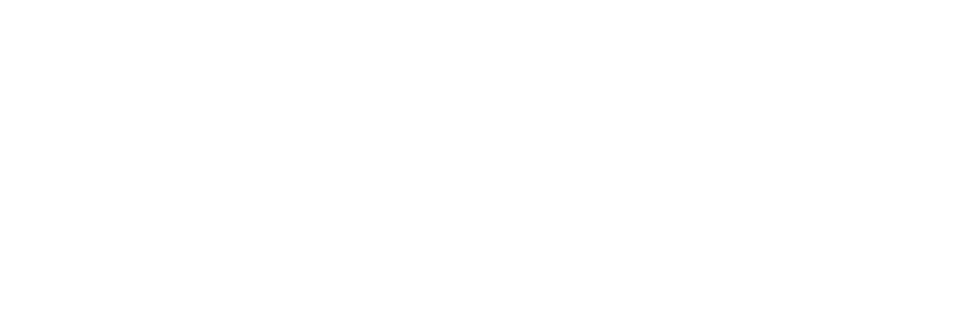 Logo de UBKT